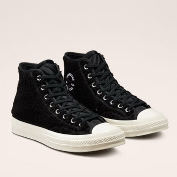 Chuck 70 Sherpa - Picture 2 of 10